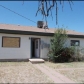1742 N. Gila Dr, Hobbs, NM 88240 ID:224426