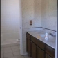 1690 Estrellita Rd SE, Rio Rancho, NM 87124 ID:224504