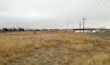 3760 Drennan Road Colorado Springs, CO 80910