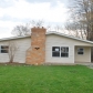 2149 Monaco St, Flint, MI 48532 ID:235266
