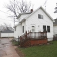 2258 East Buder Avenue, Burton, MI 48529 ID:235371