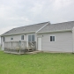 3208 Reed Rd, Durand, MI 48429 ID:235473