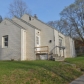 1050 Dickinson St SE, Grand Rapids, MI 49507 ID:229160