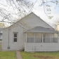 1050 Dickinson St SE, Grand Rapids, MI 49507 ID:229161
