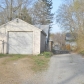 1050 Dickinson St SE, Grand Rapids, MI 49507 ID:229162