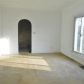 1050 Dickinson St SE, Grand Rapids, MI 49507 ID:229163