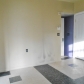 1050 Dickinson St SE, Grand Rapids, MI 49507 ID:229164