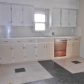 1050 Dickinson St SE, Grand Rapids, MI 49507 ID:229165