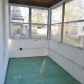 1050 Dickinson St SE, Grand Rapids, MI 49507 ID:229166