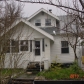 45 Cutler St SW, Grand Rapids, MI 49507 ID:229204