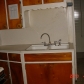 45 Cutler St SW, Grand Rapids, MI 49507 ID:229205