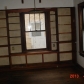 45 Cutler St SW, Grand Rapids, MI 49507 ID:229206