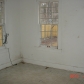 45 Cutler St SW, Grand Rapids, MI 49507 ID:229207