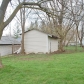 2149 Monaco St, Flint, MI 48532 ID:235274