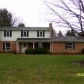 6073 Mapleridge Dr, Flint, MI 48532 ID:235278