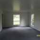 6073 Mapleridge Dr, Flint, MI 48532 ID:235279