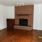 6073 Mapleridge Dr, Flint, MI 48532 ID:235280