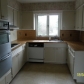 6073 Mapleridge Dr, Flint, MI 48532 ID:235281
