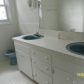 6073 Mapleridge Dr, Flint, MI 48532 ID:235282