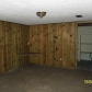 6073 Mapleridge Dr, Flint, MI 48532 ID:235283