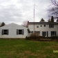 6073 Mapleridge Dr, Flint, MI 48532 ID:235284
