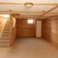 2041 Rosewood St, Jenison, MI 49428 ID:229172