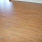 1128 Esther Ave, Muskegon, MI 49441 ID:235299