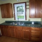 1004 Highridge Ave, Dayton, OH 45420 ID:224948