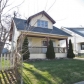 2113 Denwood Ave SW, Wyoming, MI 49509 ID:229182