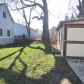 2113 Denwood Ave SW, Wyoming, MI 49509 ID:229184