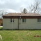 668 Linda Vista Dr, Pontiac, MI 48342 ID:235304