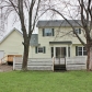 2466 Nandi Hills Court, Swartz Creek, MI 48473 ID:235377