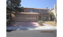 8629 Raindrop Canyon Ave Las Vegas, NV 89129