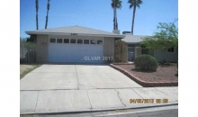 4484 Oakhill Cir Las Vegas, NV 89121