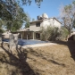 6207 Meadow Lark Lane, Las Vegas, NV 89103 ID:229510