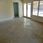 6207 Meadow Lark Lane, Las Vegas, NV 89103 ID:229511