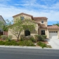 10458 Calico Pines Avenue, Las Vegas, NV 89135 ID:229573