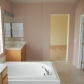 10458 Calico Pines Avenue, Las Vegas, NV 89135 ID:229574