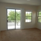10458 Calico Pines Avenue, Las Vegas, NV 89135 ID:229575