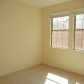 10458 Calico Pines Avenue, Las Vegas, NV 89135 ID:229576