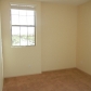 10458 Calico Pines Avenue, Las Vegas, NV 89135 ID:229577