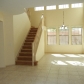 10458 Calico Pines Avenue, Las Vegas, NV 89135 ID:229578