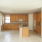 10458 Calico Pines Avenue, Las Vegas, NV 89135 ID:229579