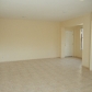 10458 Calico Pines Avenue, Las Vegas, NV 89135 ID:229580