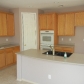 10458 Calico Pines Avenue, Las Vegas, NV 89135 ID:229581