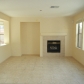 10458 Calico Pines Avenue, Las Vegas, NV 89135 ID:229582