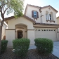 6044 Copper Lakes Street, North Las Vegas, NV 89031 ID:229553