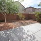 6044 Copper Lakes Street, North Las Vegas, NV 89031 ID:229555