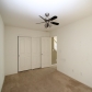 6044 Copper Lakes Street, North Las Vegas, NV 89031 ID:229556