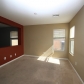 6044 Copper Lakes Street, North Las Vegas, NV 89031 ID:229558